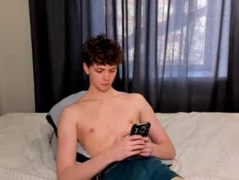 _sopranos_ webcam model stream image