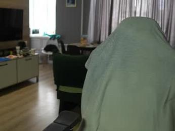 _sopranos_ webcam chaturbate model stream image