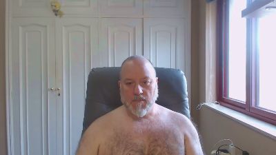 Fraguas webcam model stream image