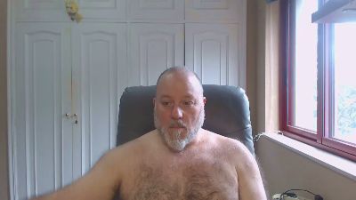 Fraguas webcam model stream image