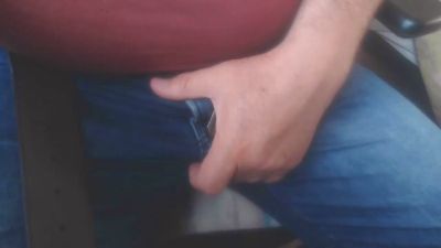 quattromesi webcam model stream image