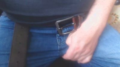 quattromesi webcam model stream image