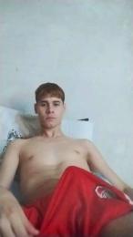 Erosfort webcam model stream image