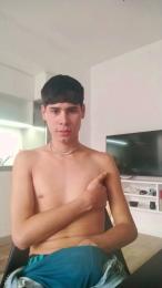 Erosfort webcam cam4 model stream image