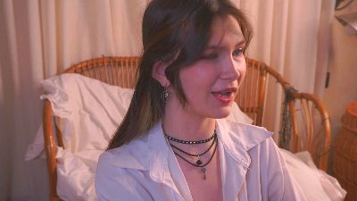 CheryLahn webcam model stream image