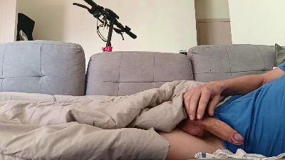 EnvidsexchatQ webcam model stream image