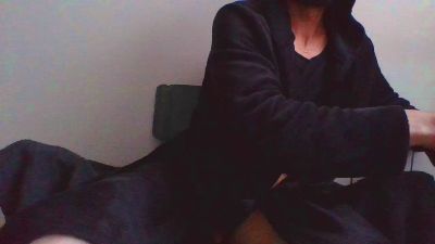 DX93 webcam model stream image