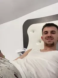 Demonpull69 webcam stripchat model stream image