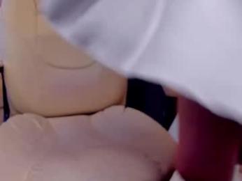 kellystarlight webcam model stream image