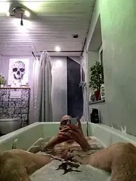 Kingsscepter webcam model stream image