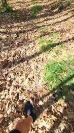 Legtiste webcam cam4 model stream image