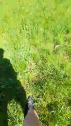 Legtiste webcam model stream image