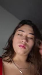 algodondeazucar webcam model stream image