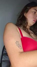 algodondeazucar webcam model stream image