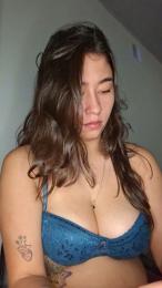 algodondeazucar webcam model stream image