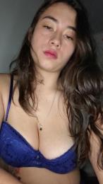 algodondeazucar webcam model stream image