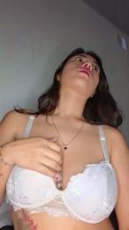 algodondeazucar webcam model stream image