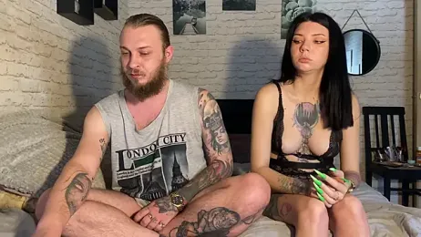 leesmoke webcam stripchat model stream image