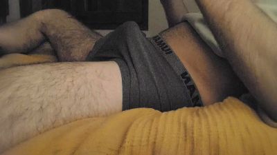 Raulillo444 webcam model stream image