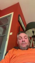 peterhardpen webcam model stream image