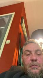 peterhardpen webcam model stream image