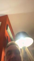 peterhardpen webcam model stream image