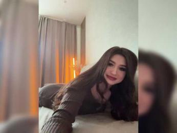 -ALLINA- webcam bongacams model stream image