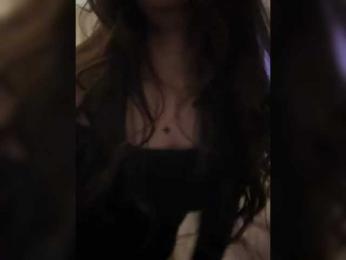 -ALLINA- webcam bongacams model stream image