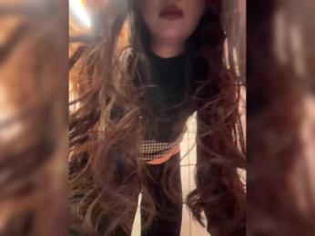 -ALLINA- webcam bongacams model stream image