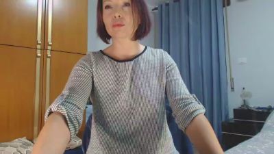 smeralda33 webcam model stream image