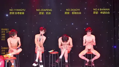 Badboy666888 webcam model stream image