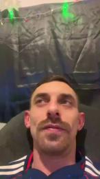 RR69x webcam model stream image