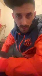 RR69x webcam model stream image