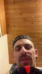 RR69x webcam model stream image