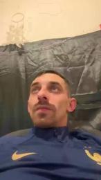 RR69x webcam model stream image