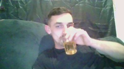 RR69x webcam cam4 model stream image