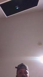 Wiilliii webcam model stream image