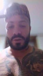 Wiilliii webcam cam4 model stream image