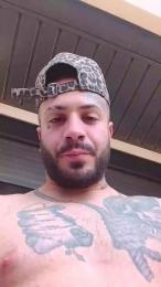 Wiilliii webcam cam4 model stream image