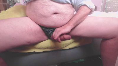 marcy23 webcam model stream image