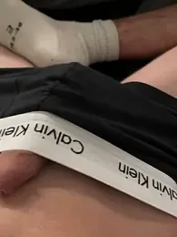 GoldenZeus0 webcam model stream image