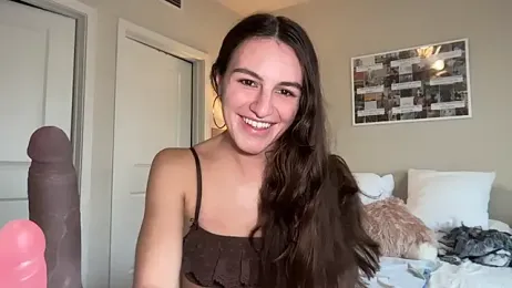 graciesmith27 webcam stripchat model stream image