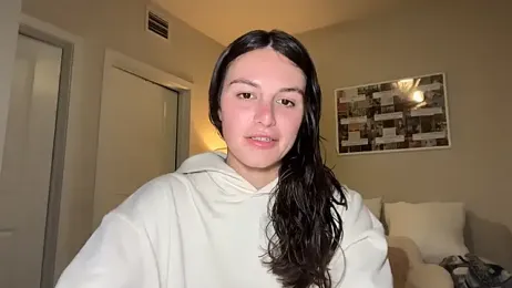 graciesmith27 webcam model stream image