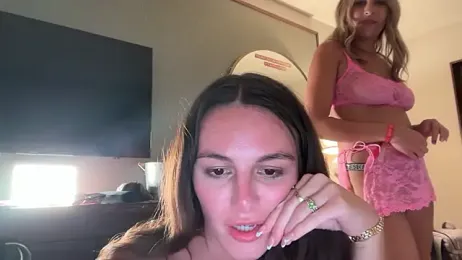 graciesmith27 webcam stripchat model stream image