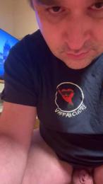 Cuorix webcam cam4 model stream image