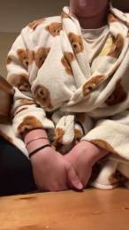 Cuorix webcam model stream image