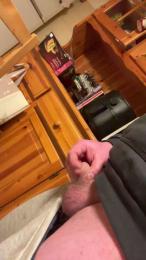 Cuorix webcam model stream image