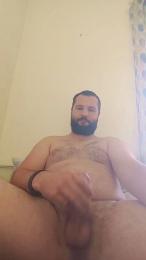 Maxwellime webcam model stream image