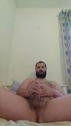 Maxwellime webcam model stream image