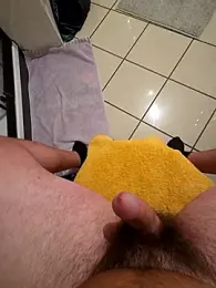 007addi webcam model stream image